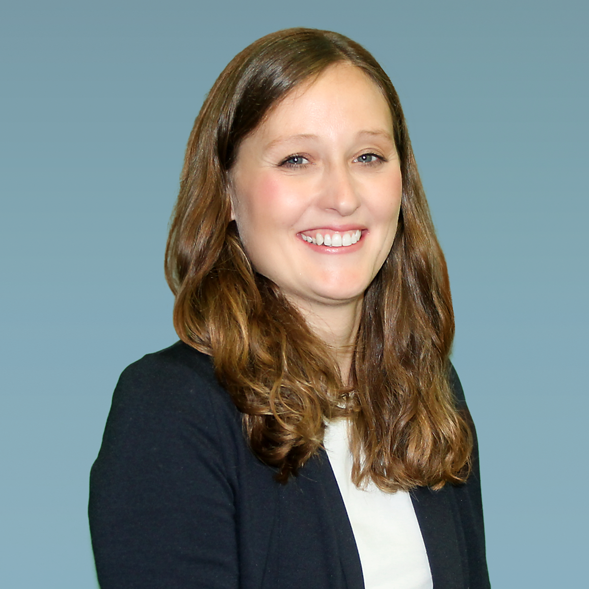 Mitarbeiterfoto Kontakt