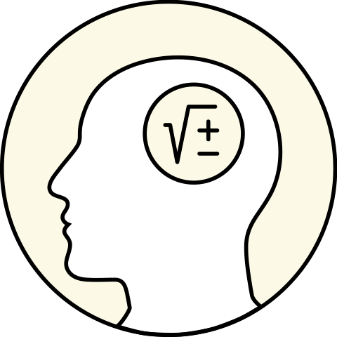 lernstandmathematik