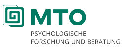 Logo MTO GmbH