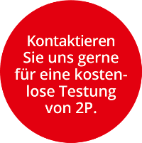 kostenlose Probetestung